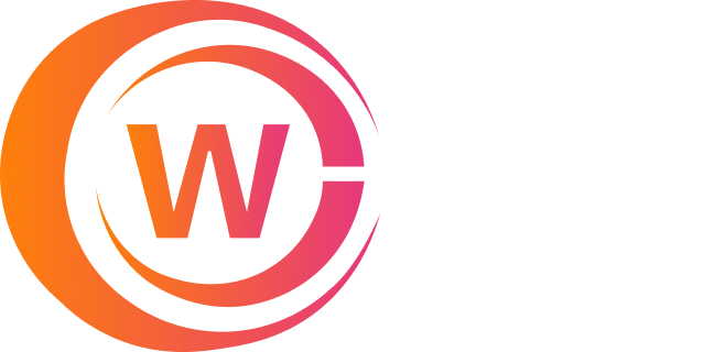 ﻿曹冰玉动漫综艺大全